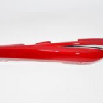 MJ-RKS-RK14794_1
