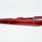 MJ-RKS-RK14795_1