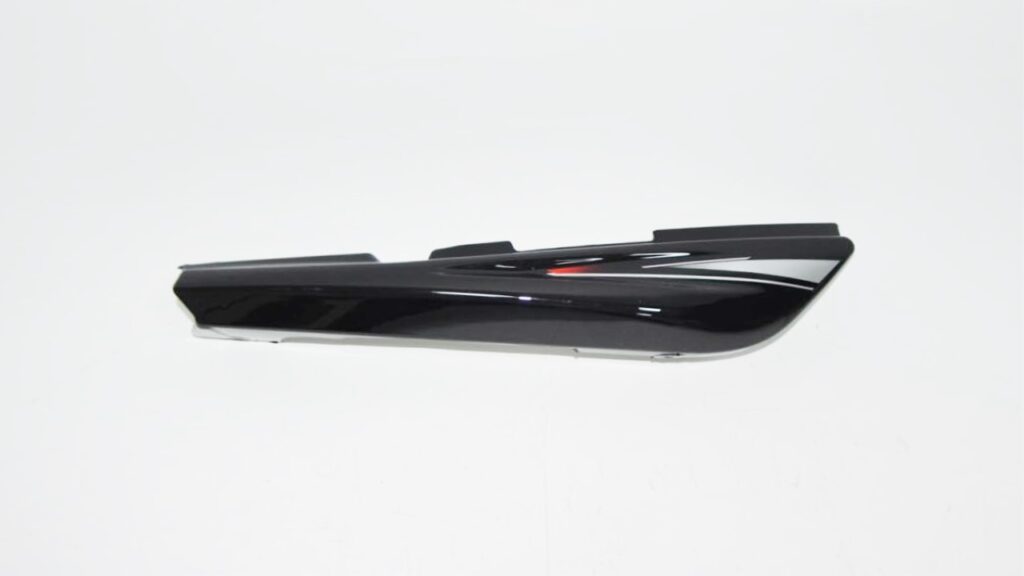 MJ-RKS-RK14796_1