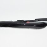 MJ-RKS-RK14796_1
