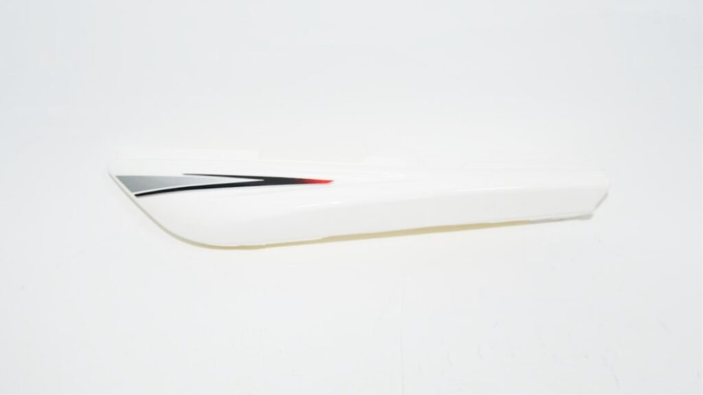MJ-RKS-RK14797_1