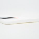 MJ-RKS-RK14797_1