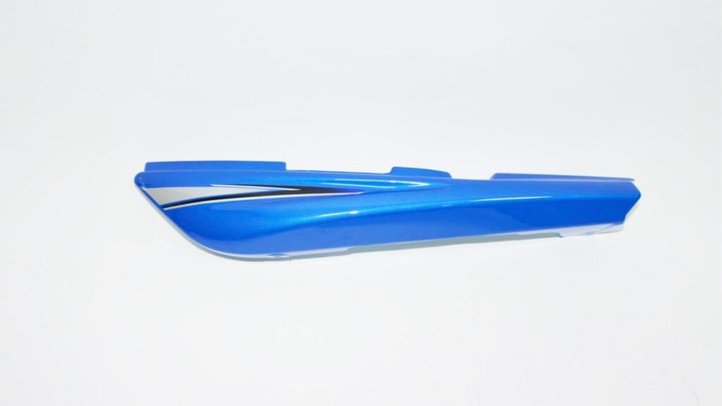 MJ-RKS-RK14798_1
