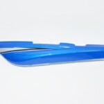 MJ-RKS-RK14798_1