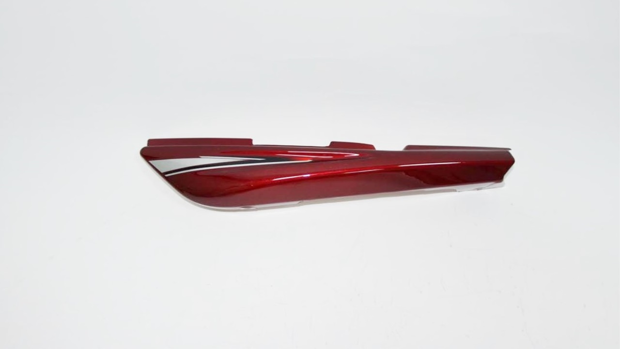 MJ-RKS-RK14800_1 MJ-RKS-RK14800_1