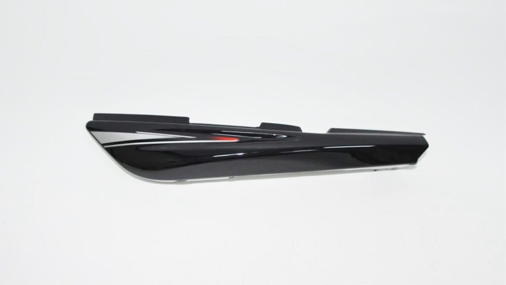 MJ-RKS-RK14801_1