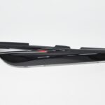 MJ-RKS-RK14801_1