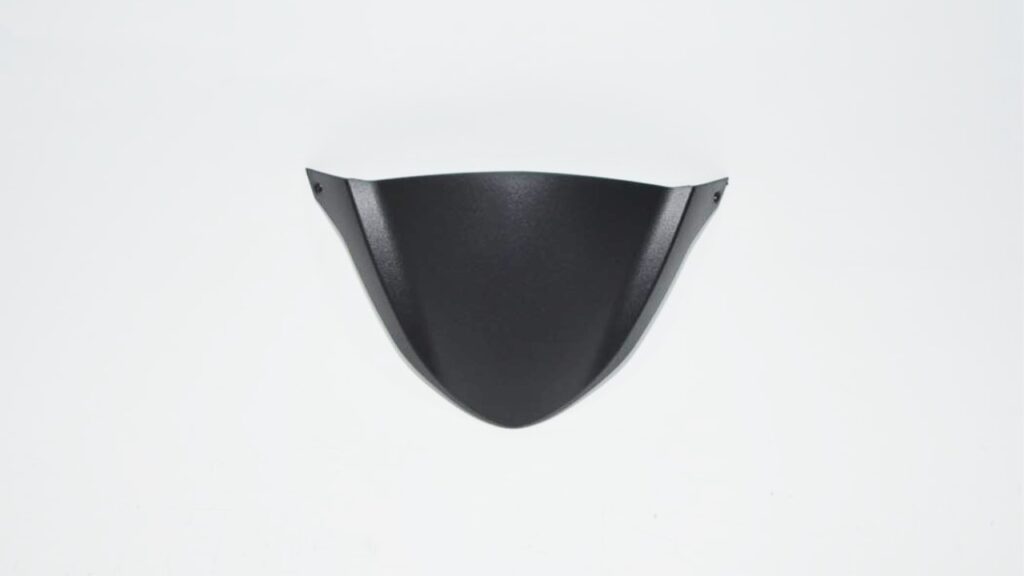 MJ-RKS-RK14803_1