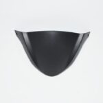 MJ-RKS-RK14803_1