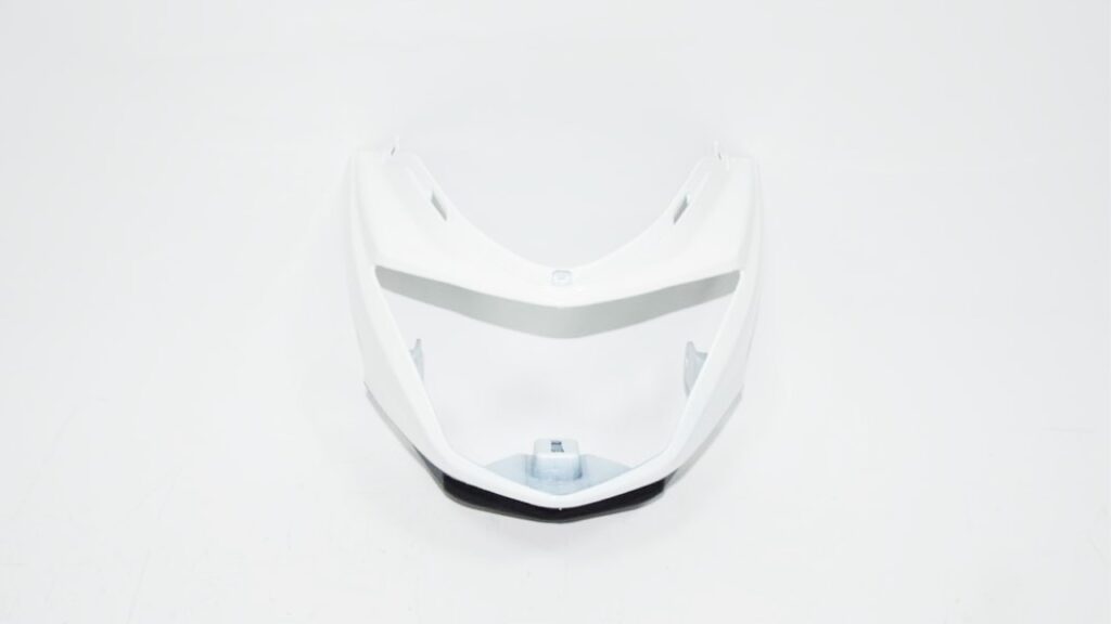 MJ-RKS-RK14804_1