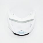 MJ-RKS-RK14804_1