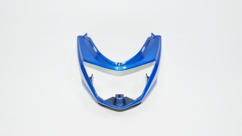 MJ-RKS-RK14805_1