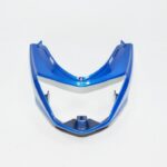 MJ-RKS-RK14805_1
