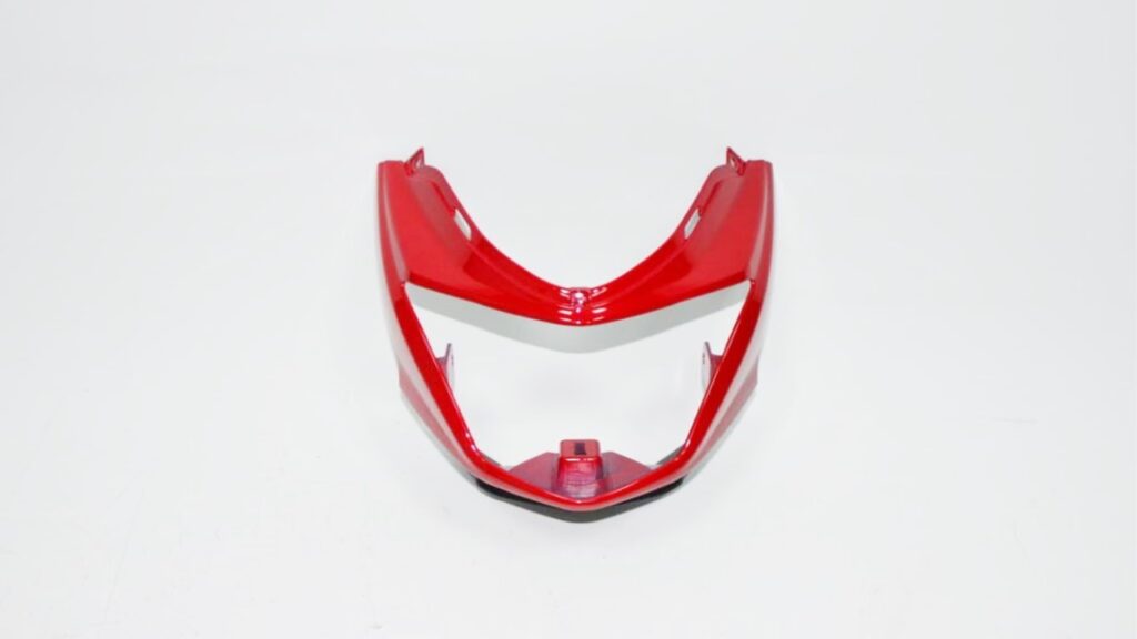 MJ-RKS-RK14806_1