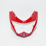 MJ-RKS-RK14806_1