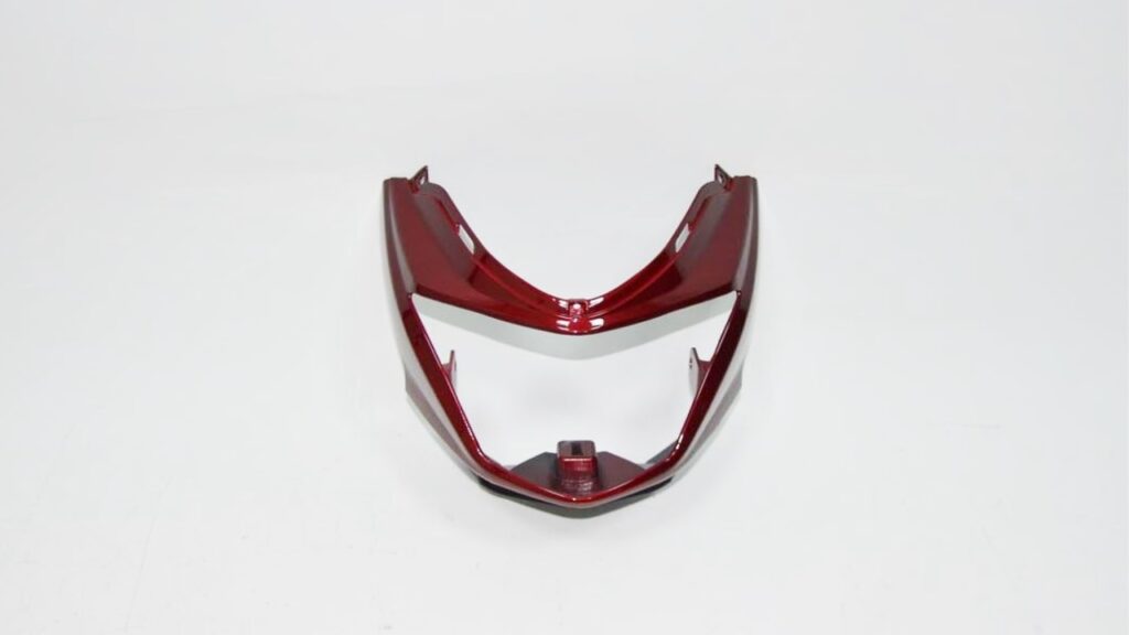 MJ-RKS-RK14807_1