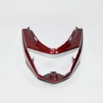 MJ-RKS-RK14807_1