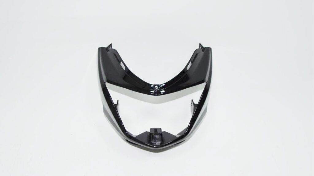 MJ-RKS-RK14808_1