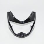 MJ-RKS-RK14808_1