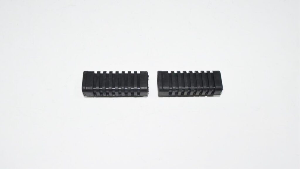 MJ-RKS-RK14814_1