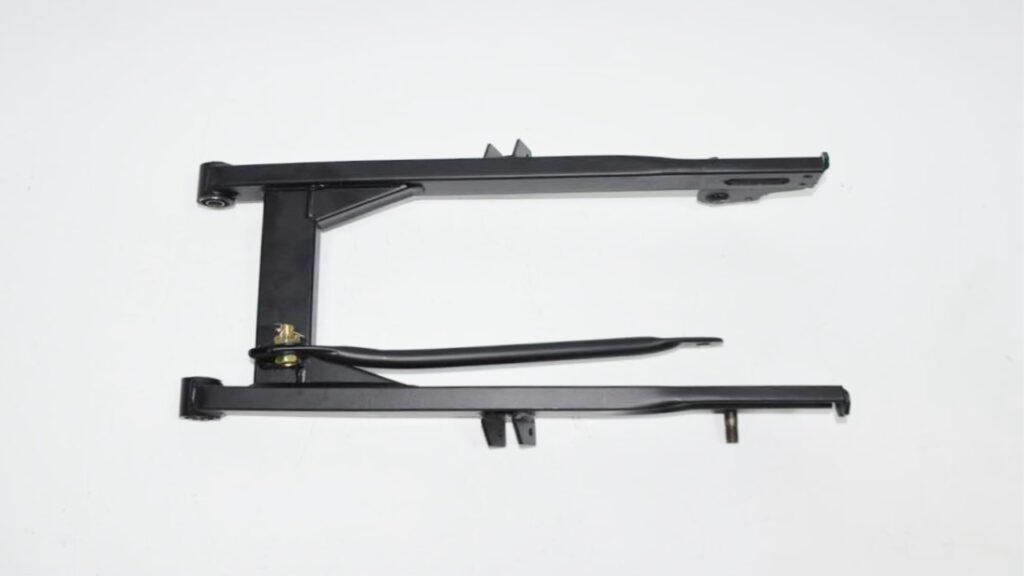 MJ-RKS-RK14817_1