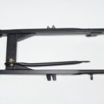 MJ-RKS-RK14817_1
