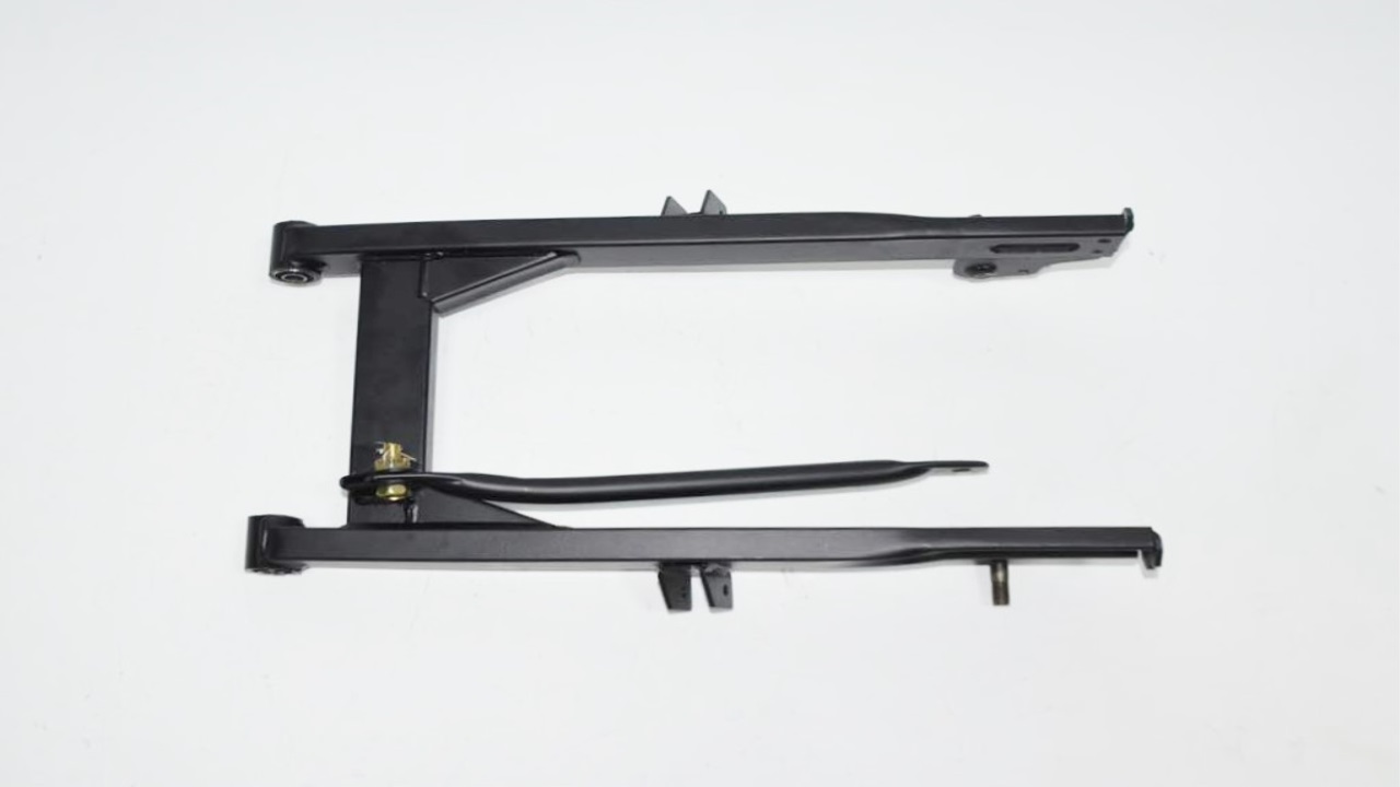 MJ-RKS-RK14817_1 MJ-RKS-RK14817_1
