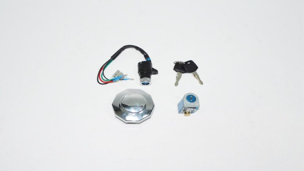 MJ-RKS-RK14822_1