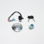 MJ-RKS-RK14822_1