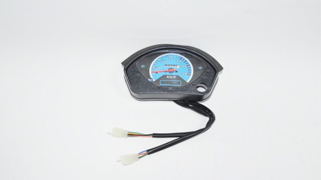 MJ-RKS-RK14823_1