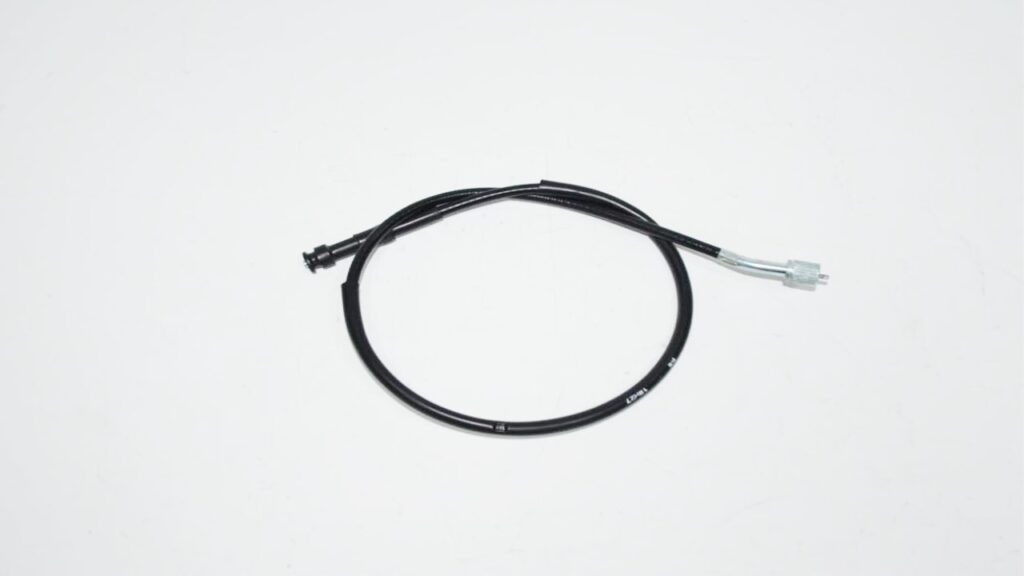 MJ-RKS-RK14824_1
