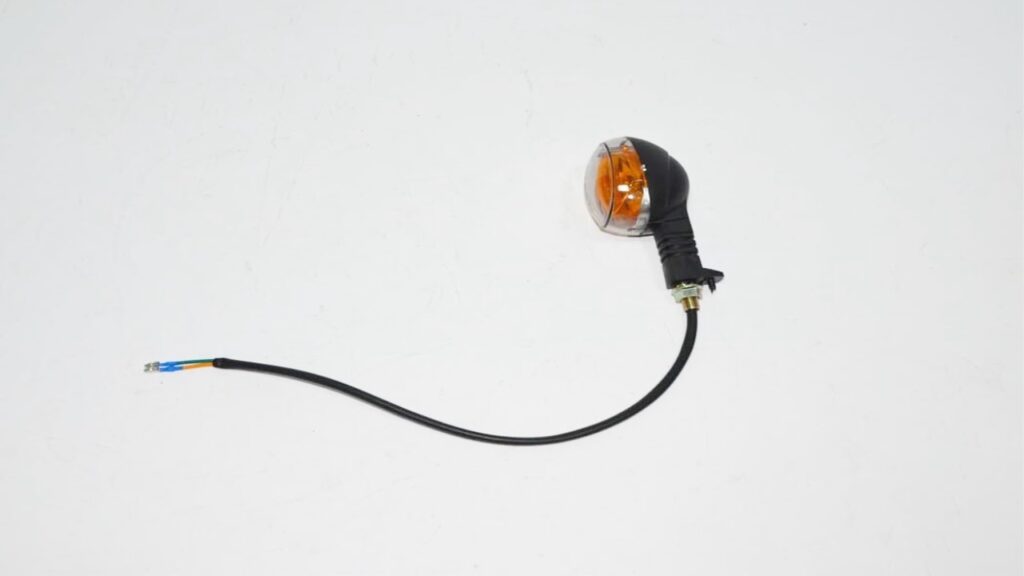 MJ-RKS-RK14826_1