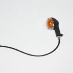 MJ-RKS-RK14826_1