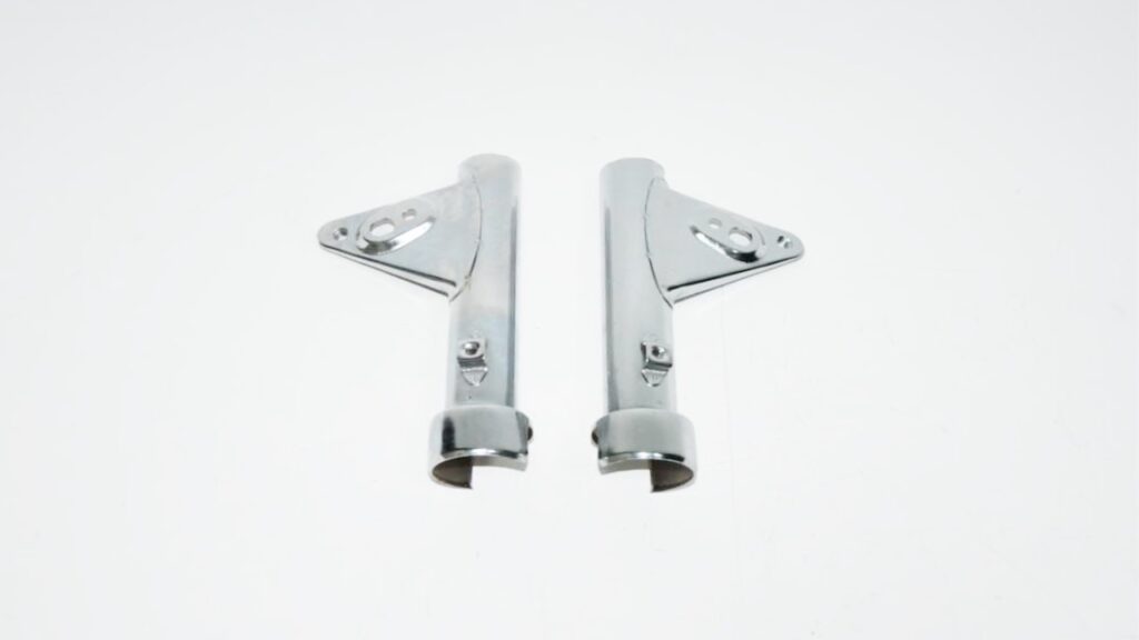 MJ-RKS-RK14827_1