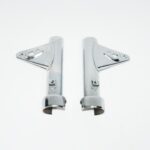 MJ-RKS-RK14827_1