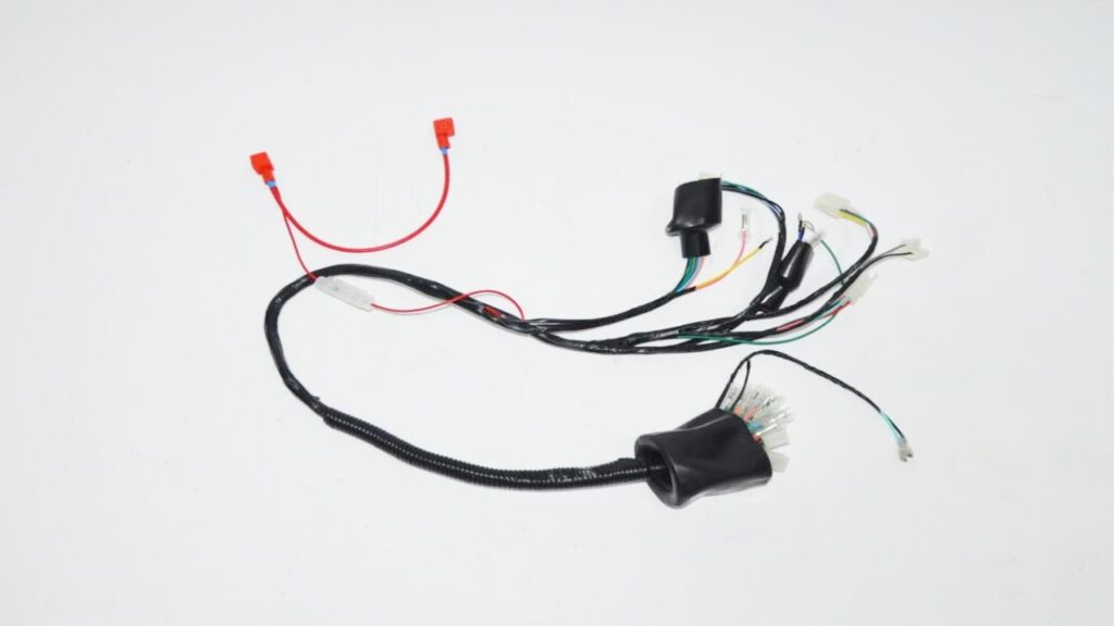 MJ-RKS-RK14829_1