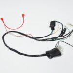 MJ-RKS-RK14829_1