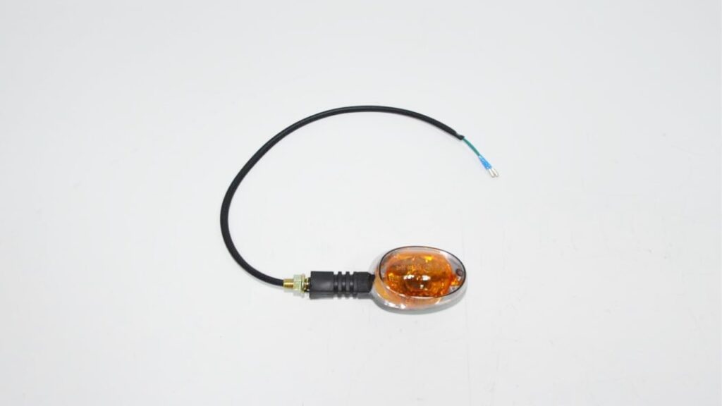 MJ-RKS-RK14836_1