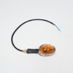 MJ-RKS-RK14836_1