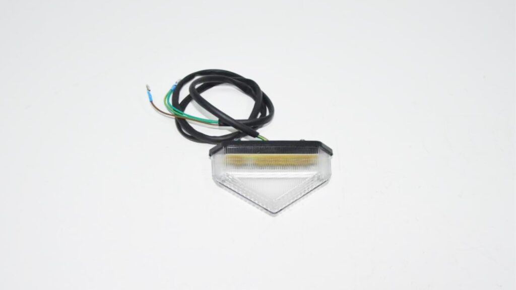 MJ-RKS-RK14837_1