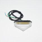 MJ-RKS-RK14837_1