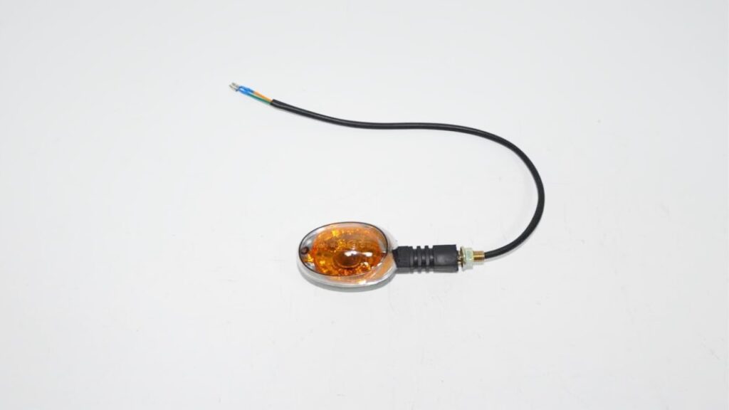 MJ-RKS-RK14838_1
