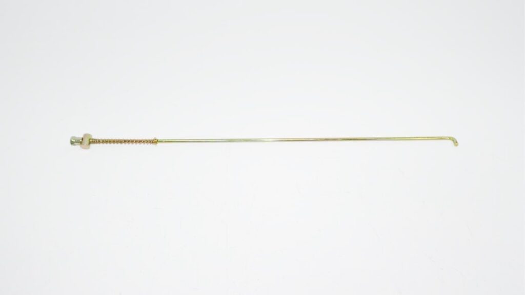 MJ-RKS-RK14840_1