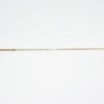 MJ-RKS-RK14840_1