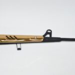MJ-RKS-RK14843_1