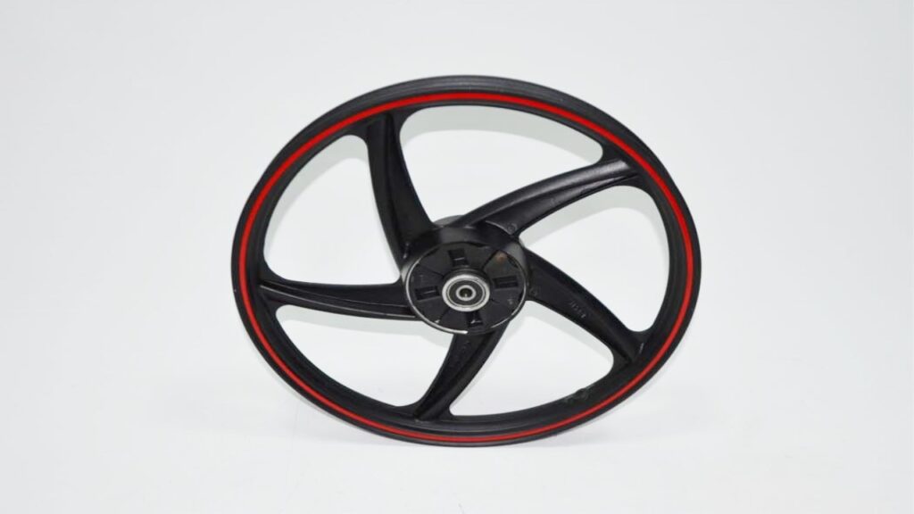 MJ-RKS-RK14848_1