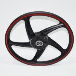 MJ-RKS-RK14848_1