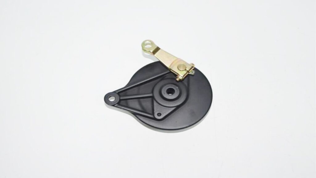 MJ-RKS-RK14849_1