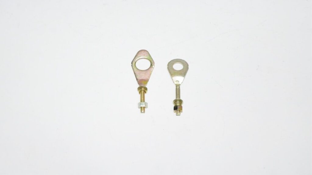 MJ-RKS-RK14852_1