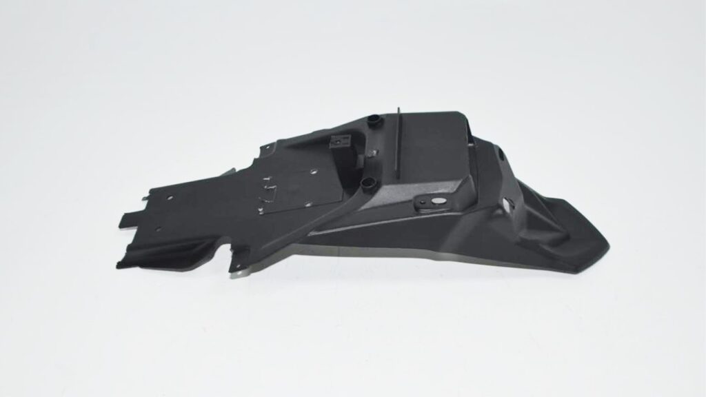 MJ-RKS-RK14853_1
